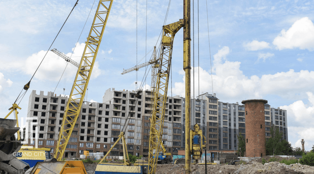 Toshkentda fuqaroga 387 million so‘m qaytarildi