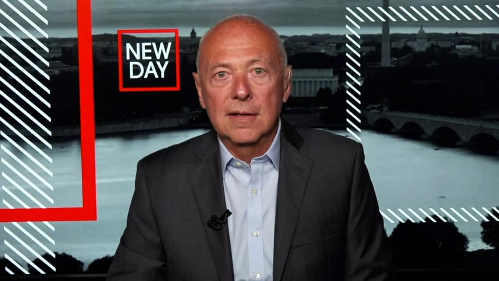 Putin G‘arb bilan «sichqon-mushuk» o‘yinini davom ettirmoqda