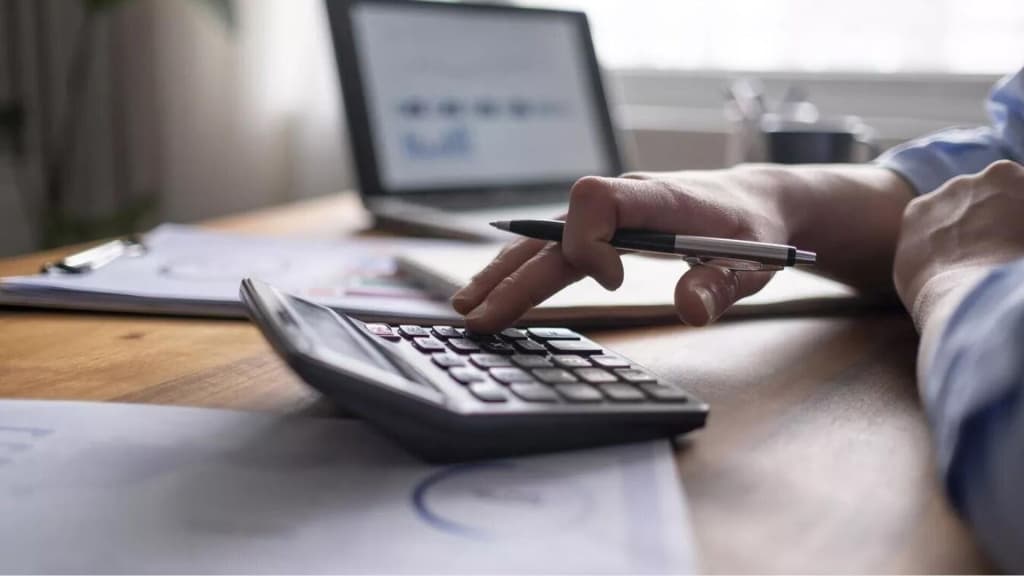 Farg‘onada 213 mln so‘m subsidiya talon-toroj qilindi