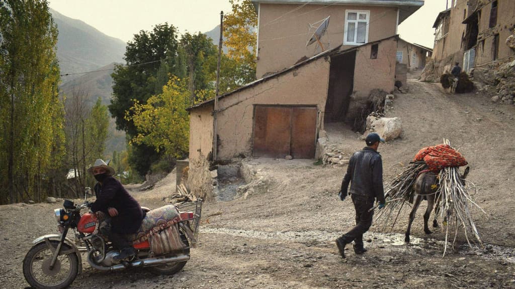 O‘zbekiston hayot sifati bo‘yicha jahonda 108-o‘rinda
