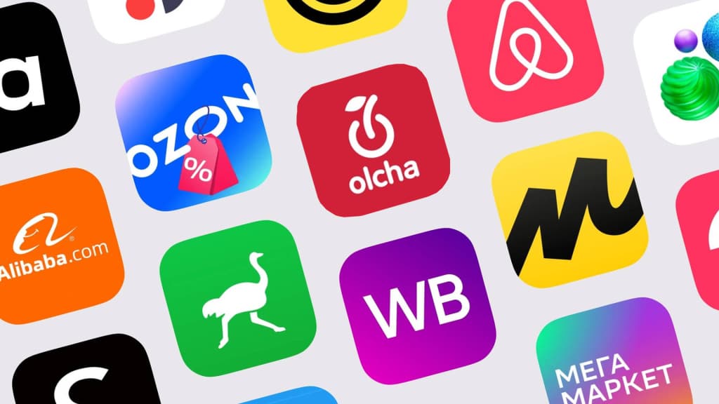 Onlayn marketpleyslarda 270 dan ortiq kontrafakt tovar aniqlandi