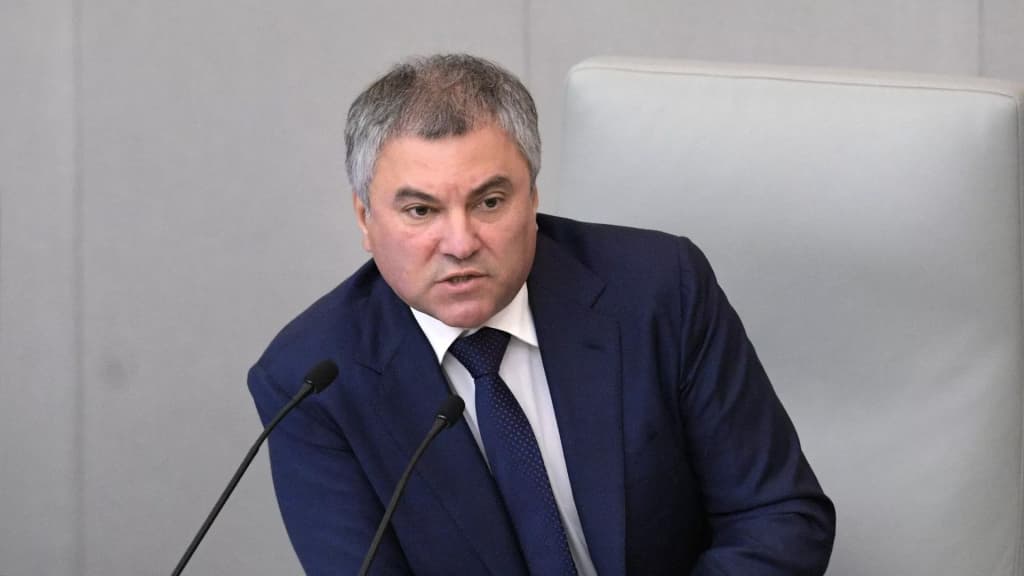 Россияда фақат 1,5 фоиз мигрант болалар имтиҳондан ўта олди