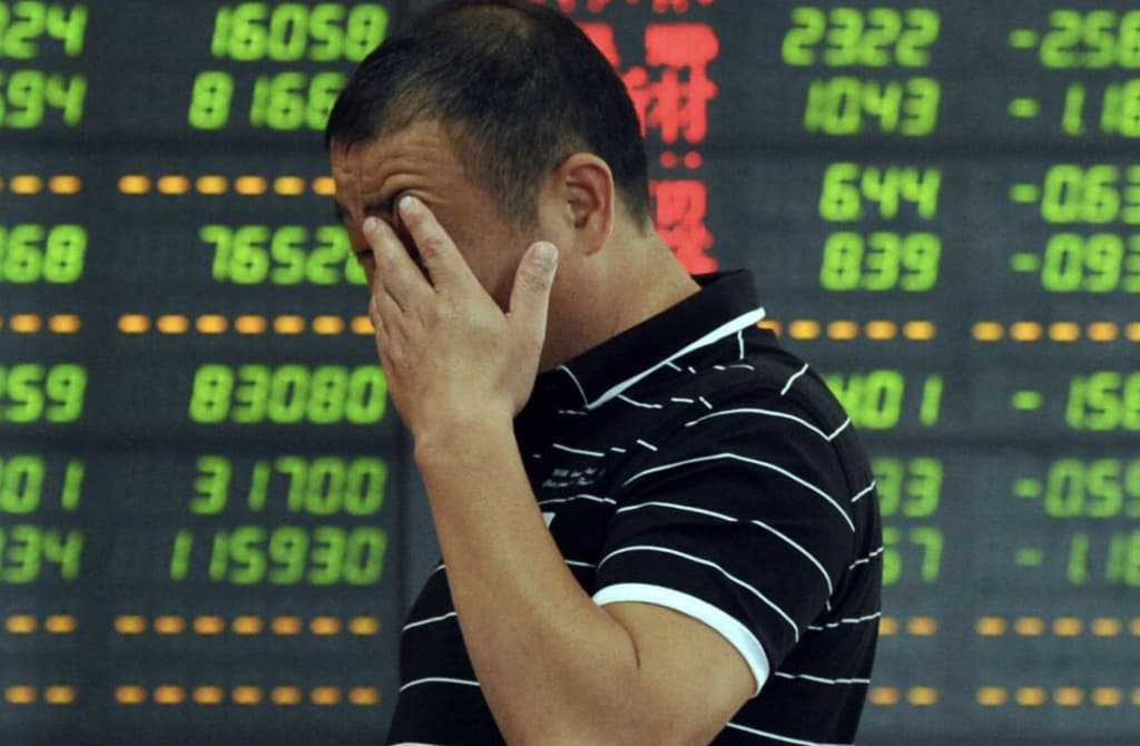 Faqat birja orqali sotilishi shart bo‘lgan mahsulotlar ro‘yxati kengaytirildi