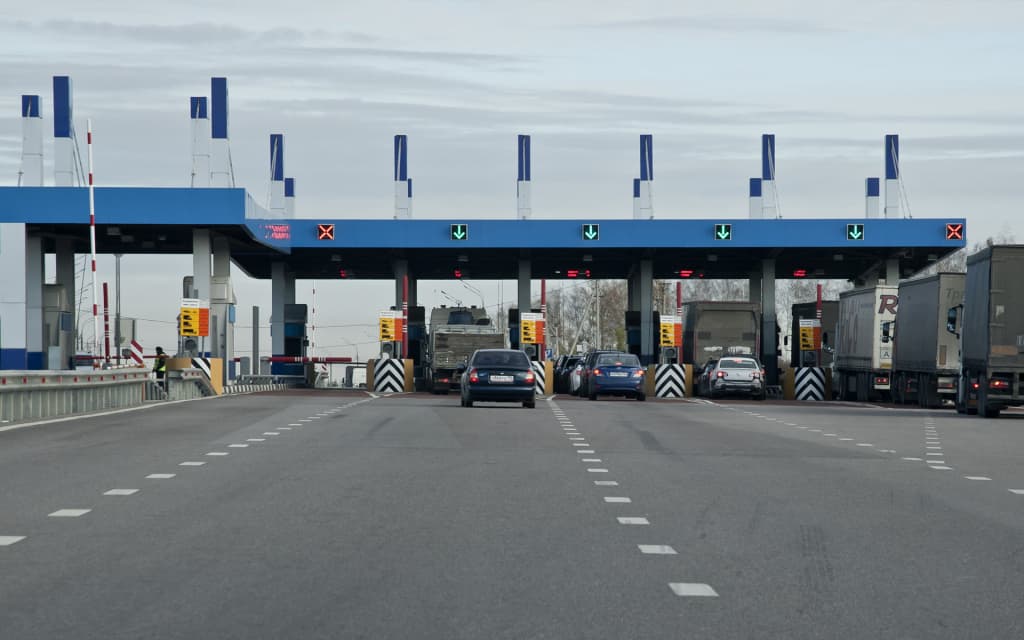 Toshkent — Andijon pulli yo‘li tenderi yana bir oyga uzaytirildi