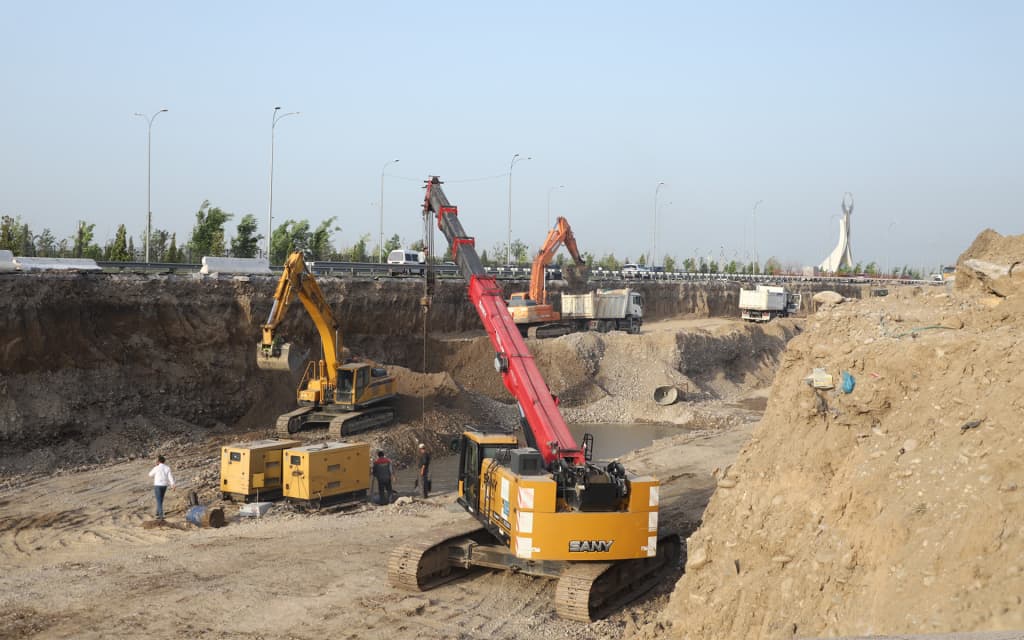 Tenderda ishtirok etganlarga qulaylik: ballni qaytarish mexanizmi joriy etildi