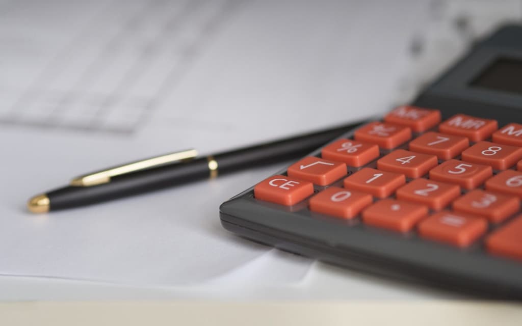 Soliq imtiyozlari: parrandachilik va bolalar oromgohlari qo‘llab-quvvatlanadi