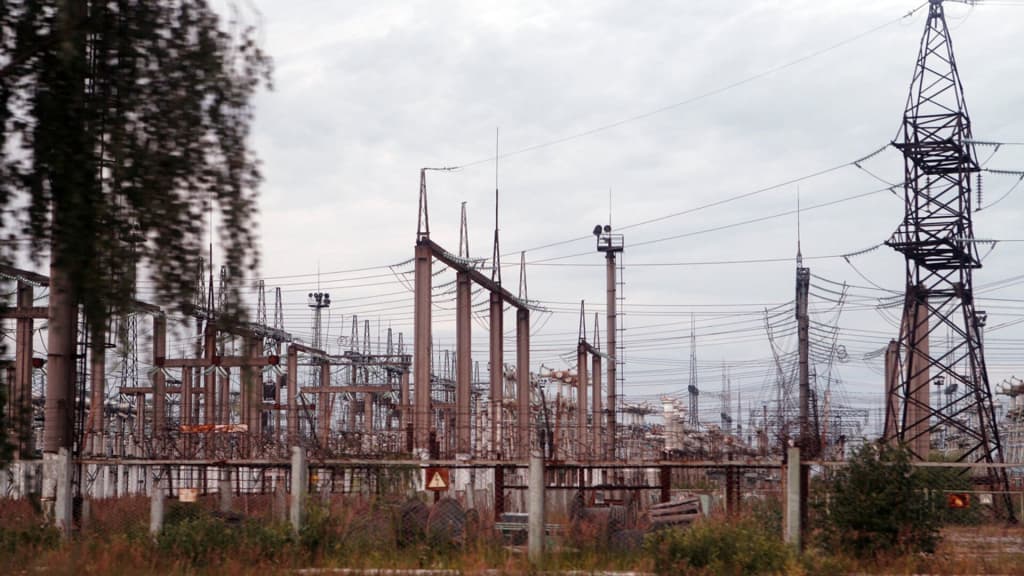 Jahon banki O‘zbekiston elektr tarmoqlari uchun 100 mln dollar imtiyozli kredit ajratdi