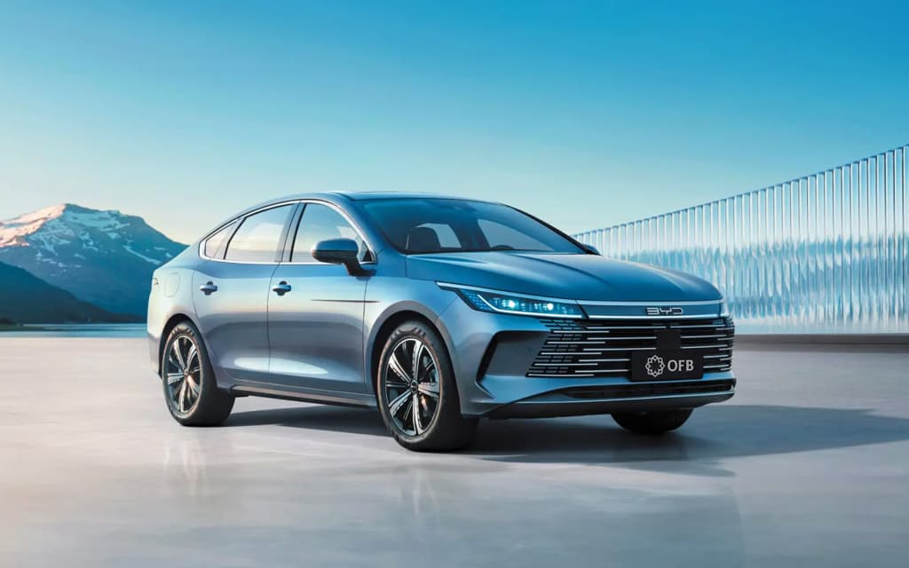 Avtokreditlar bo‘yicha may oyi narxlari e’lon qilindi