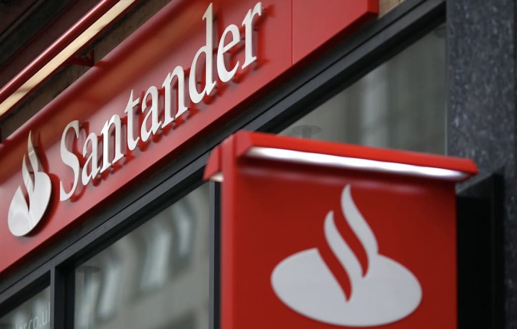 Испания банки Ўзбекистонда муҳим лойиҳаларни молиялаштиришга қизиқиш билдирмоқда