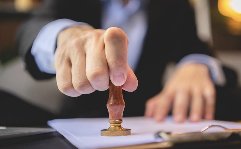 Tashqi iqtisodiy faoliyatning tovar kodlari yangilandi