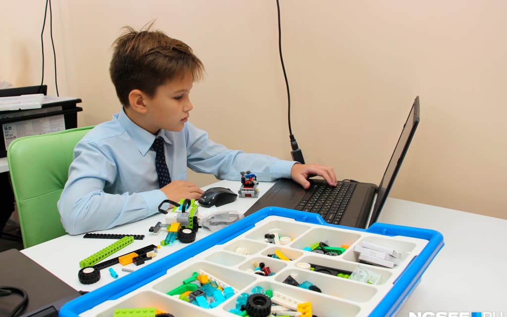 Voyaga yetmagan bolalar uchun 40 turdagi yengil mehnat ro‘yxati tasdiqlanadi