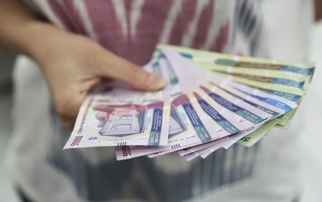 Endi pensiyalar to‘g‘ridan to‘g‘ri tayinlanadi