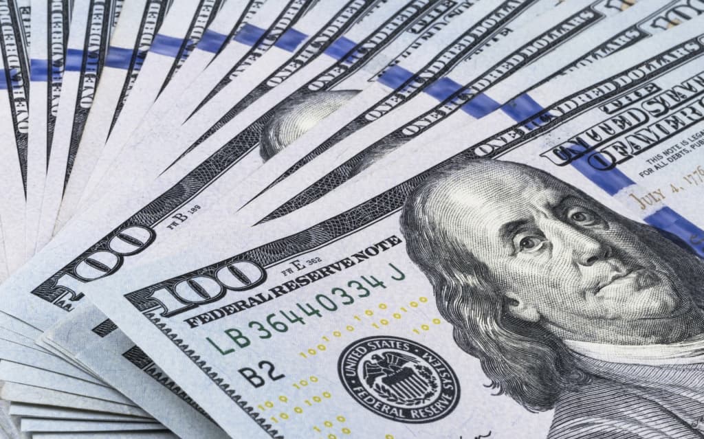 O‘zbekistonga xorijdan pul o‘tkazmalari 32 foizga oshdi