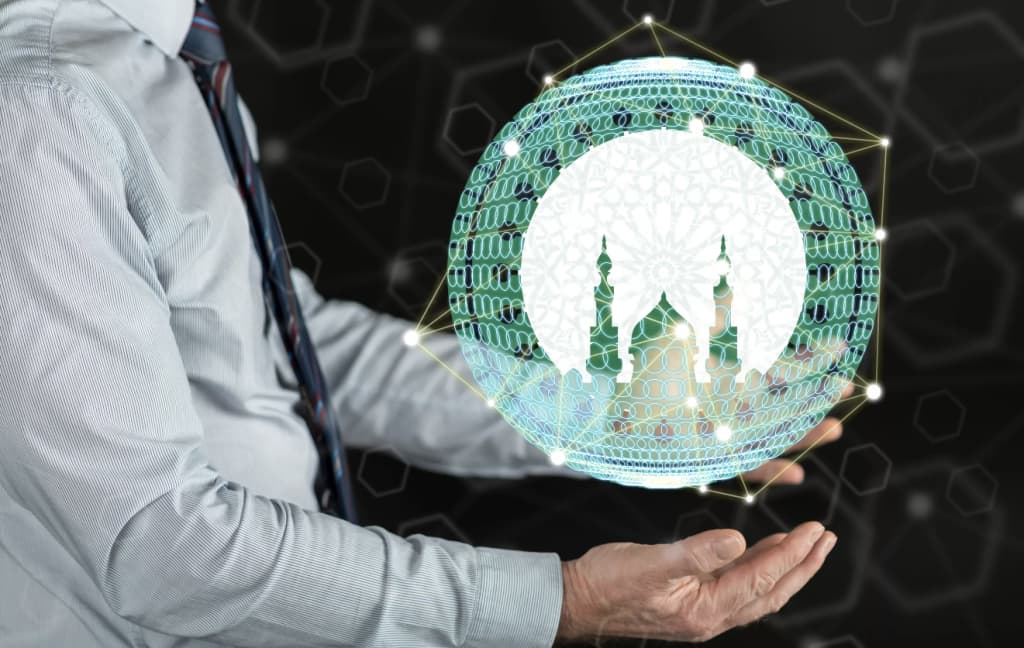 2033 yilgacha O‘zbekistonda islom banklari aktivlari $2,4 milliardga yetadi