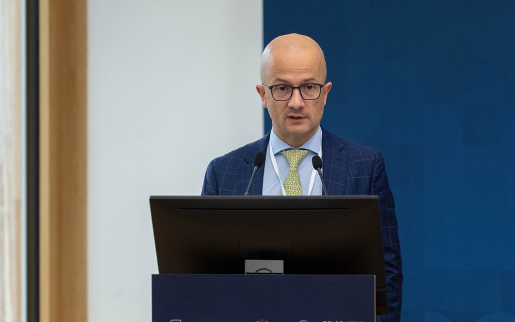 G‘arb kompaniyalari hozircha Rossiyaga qaytishga shoshilmayapti