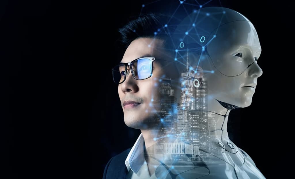 Yaponiyada inson tushlarini yozib olish texnologiyasi yaratildi