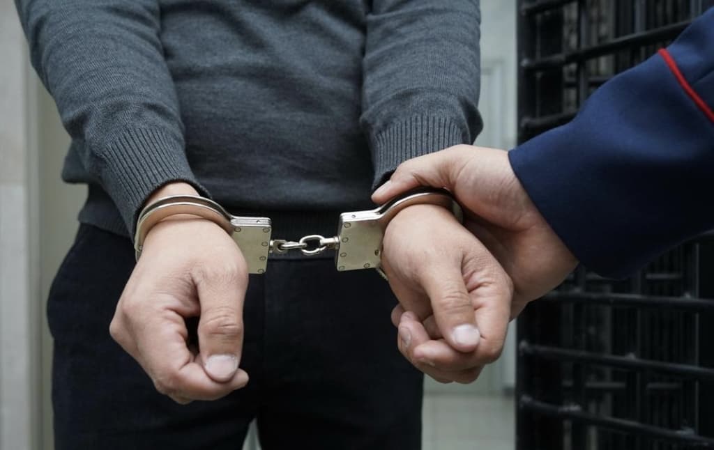 Samarqandda tug‘uruqxona qurilishi uchun ajratilgan 4,5 mlrd so‘m talon-toroj qilindi