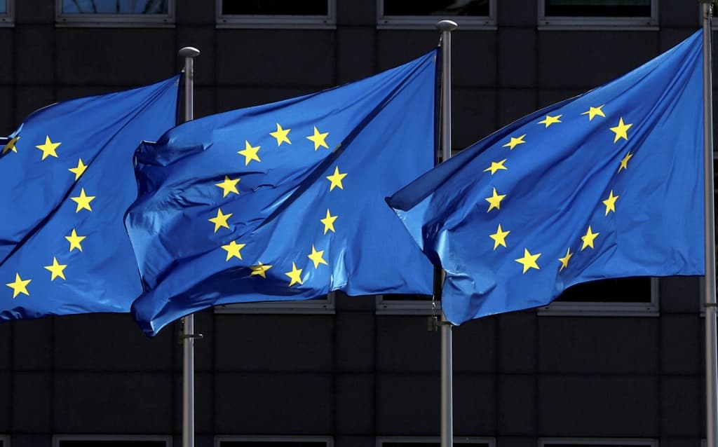 Ўзбекистоннинг яна бир компанияси Европанинг санкциялар рўйхатига киритилди