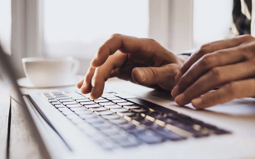 Faqat oylik bilan boyish mumkinmi? Tadqiqotda aniq javob bor