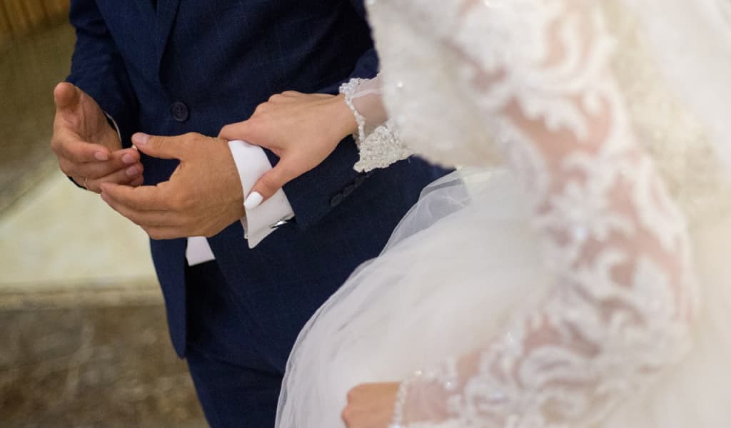 Rossiyalik qizlar musulmon muhojirlarga tegishni afzal ko‘rmoqda