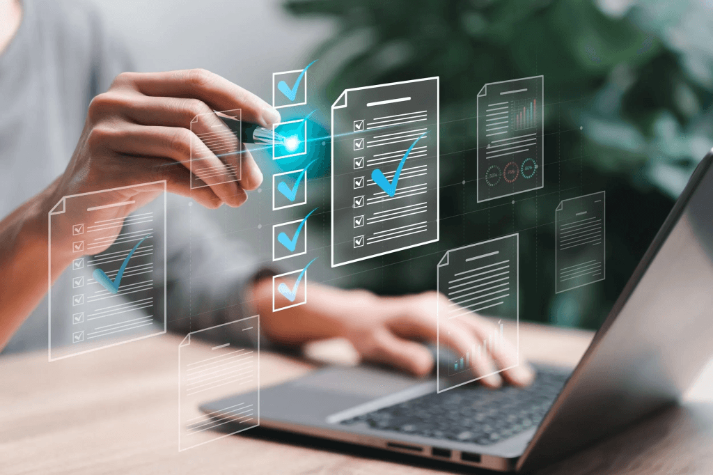 Raqamli markirovkalash tizimi yanada samarali bo‘ladi