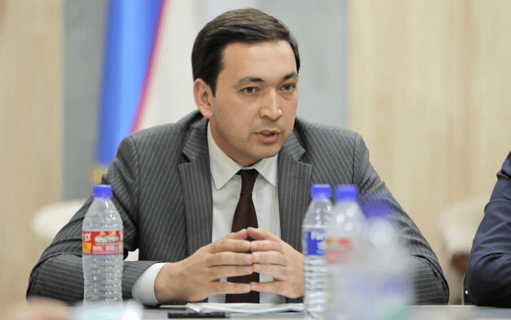 O‘zbekiston strategik tahlilchisi SHHTning Afg‘oniston bilan hamkorligini tiklashni taklif qildi