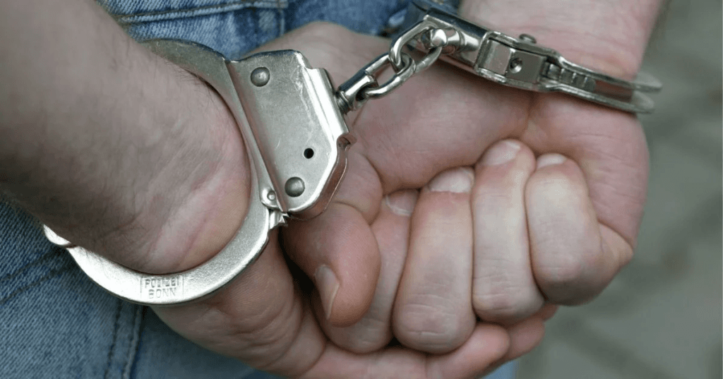 Xorazm va Andijonda imtiyozli kredit va’dasi bilan pul olgan shaxslar qo‘lga olindi