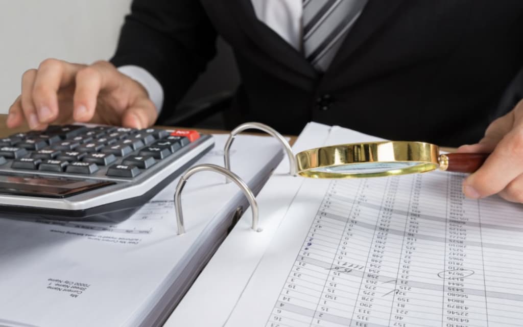 Eng ko‘p foyda olgan sug‘urta kompaniyalari ma’lum qilindi