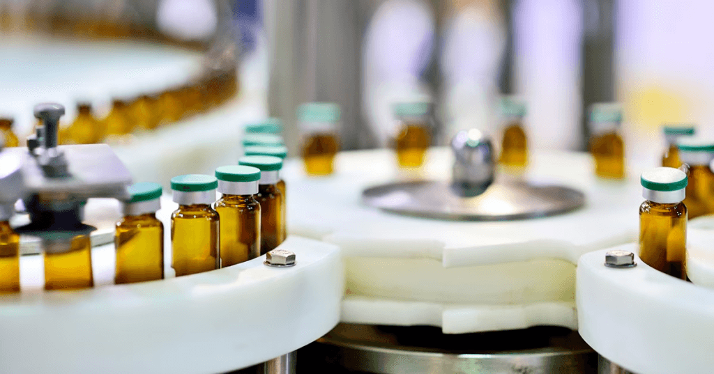 O‘zbekiston Vengriyaning uchta farmkompaniyasi bilan dori ishlab chiqarishni yo‘lga qo‘ymoqda