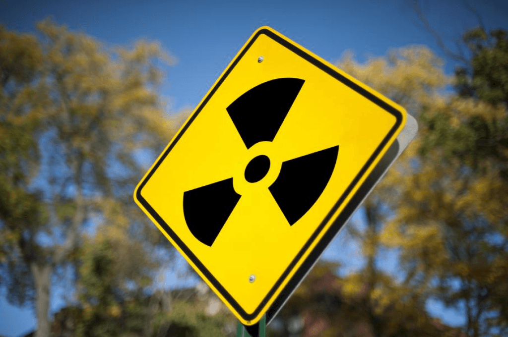 O‘zbekiston yadroviy falokatda tovon to‘lashni nazarda tutuvchi Vena konvensiyasiga qo‘shiladi