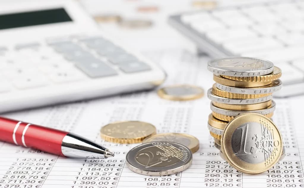 Qimmatli qog‘ozlar bozorida hiyla-nayrangga qarshi yangi qoidalar tasdiqlandi