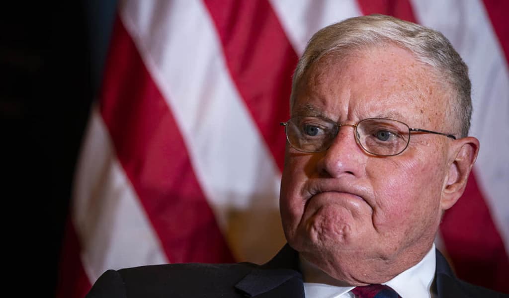 Rossiya va Ukrainaning yo‘qotishlari 1,2 mln kishidan oshdi — Kit Kellog