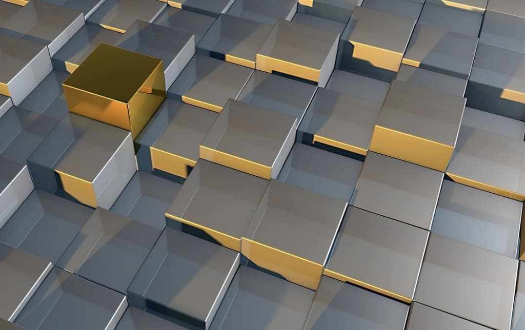 Samsung Display Rossiyadan metall xaridini to‘xtatdi