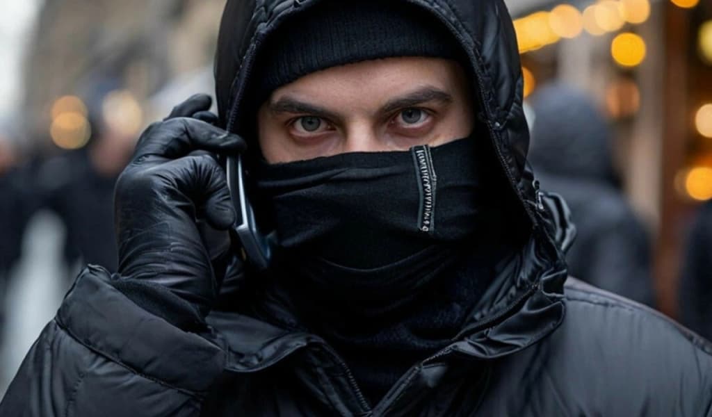 Firibgarlarga 52 mln rublga chuv tushgan MDU professori o‘z joniga qasd qildi