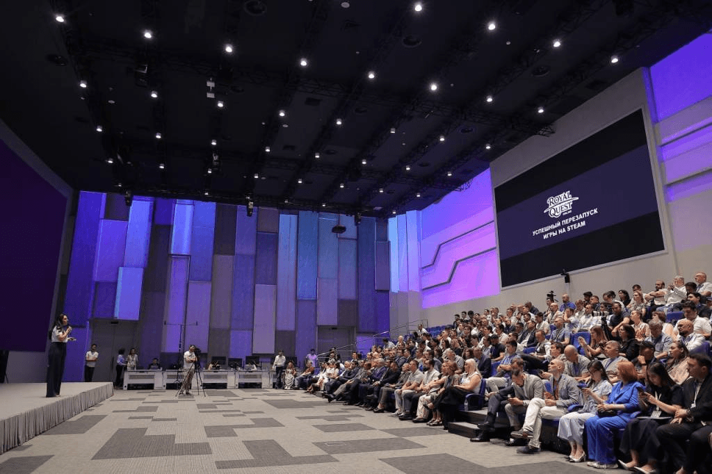 O‘zbekistonda 17 ta xorijiy IT-kompaniya o‘z ofisini ochishni rejalashtirmoqda