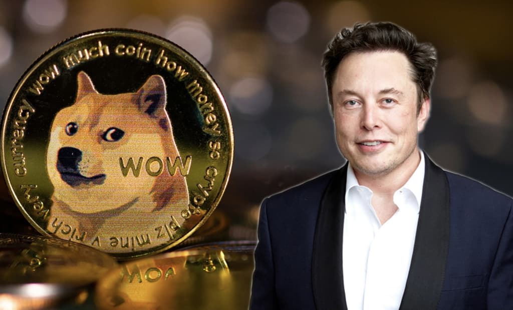 Ilon Mask Tramp ma’muriyatini tark etdi, ammo DOGE dasturi davom etadi