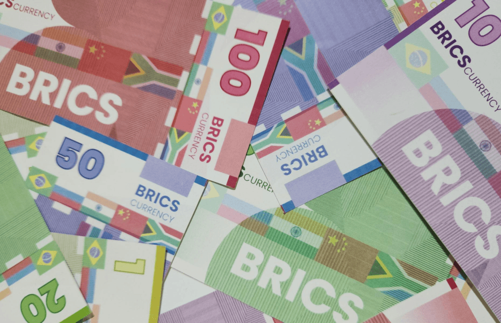 BRICSning yagona valyutasi loyihasi nega amalga oshmadi?