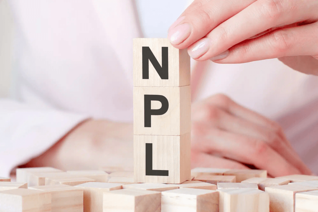 Aprelda banklardagi muammoli kreditlar 0,6 foizga o‘sdi