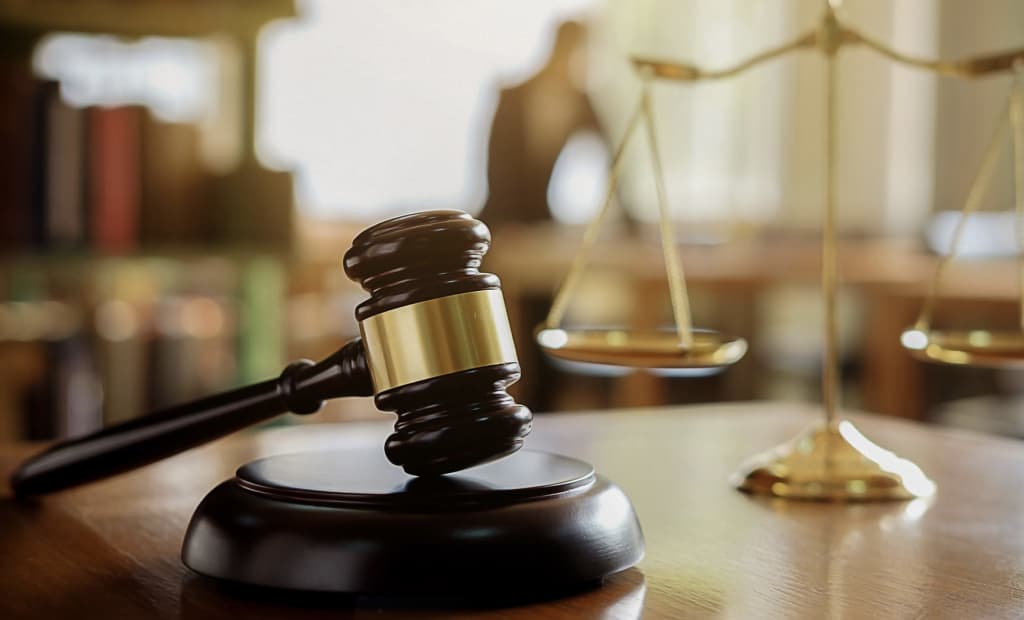 Ichki ishlar talabiga bo‘ysunmaganlik uchun jarima 5 barobargacha oshiriladi