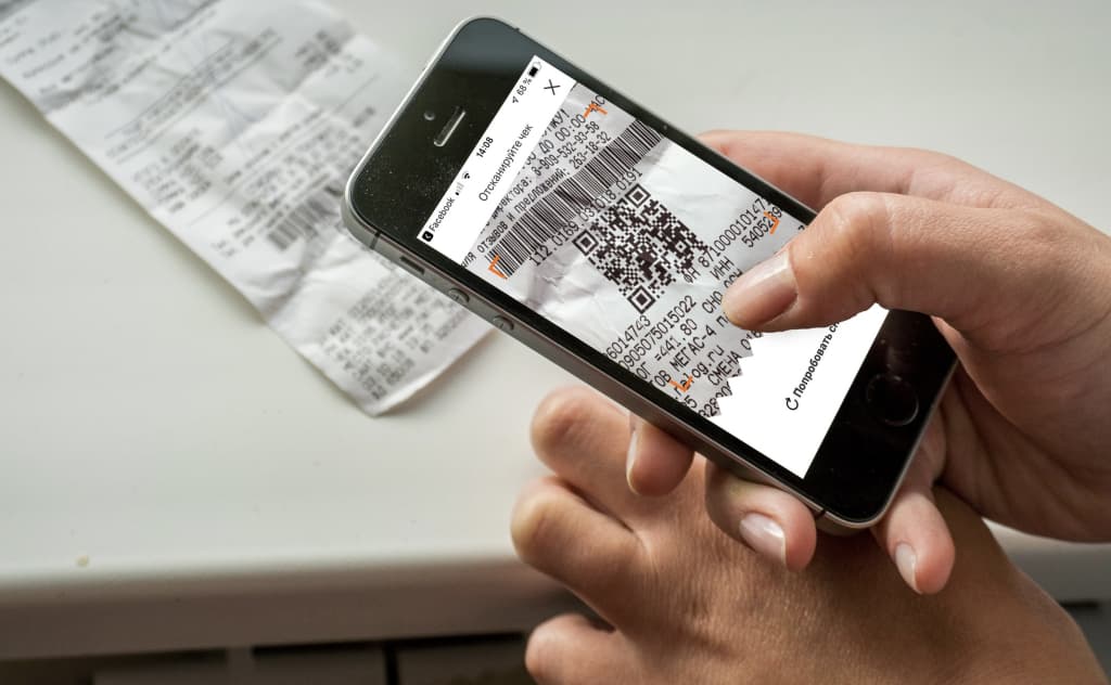 Aholiga qaytarilgan keshbek 400 milliard so‘mdan oshdi