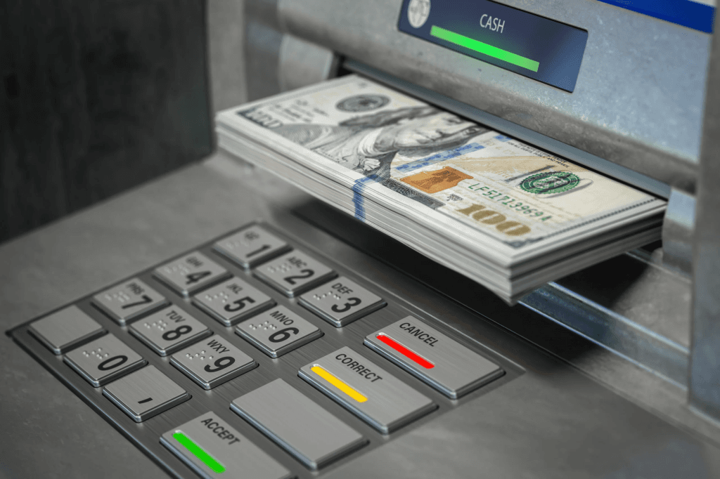 Dollar kursi nimalarga bog‘liq?