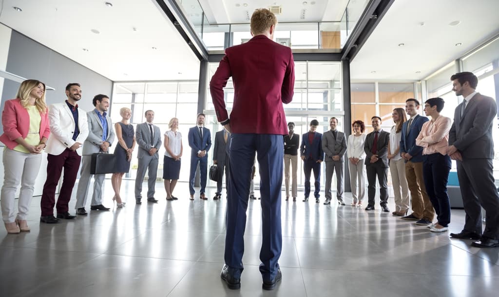 BMT 7 mingga yaqin xodimini ishdan bo‘shatishi mumkin