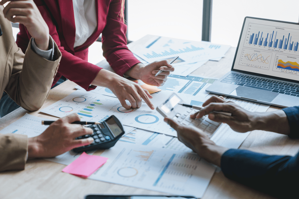 Омонат фоизларининг тушиши аҳоли маблағларининг банкка оқимини пасайтирди