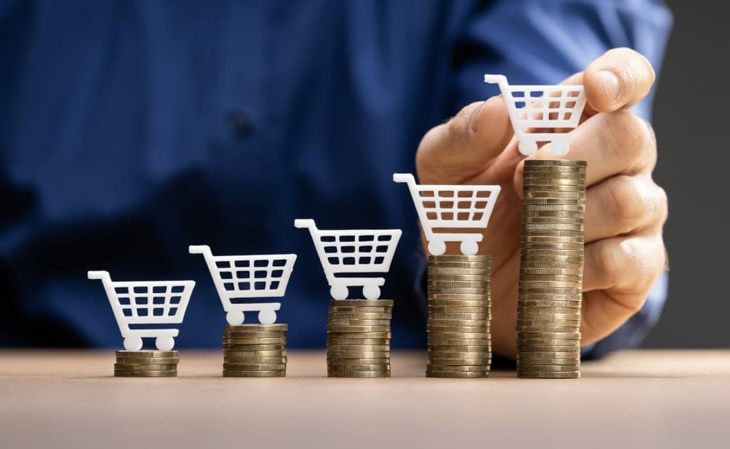 Yuqori inflyatsiya xavfi O‘zbekiston moliya tizimidagi asosiy xatarlardan biriga aylandi