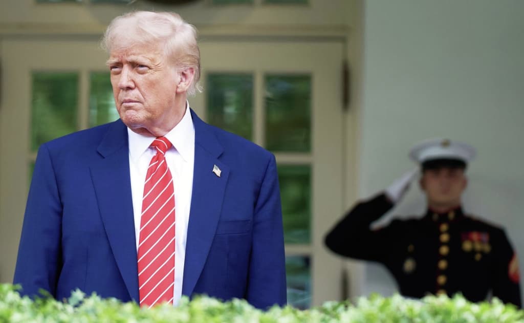 Xitoy AQSHni bojlar bo‘yicha kelishuvni jiddiy buzganlikda aybladi