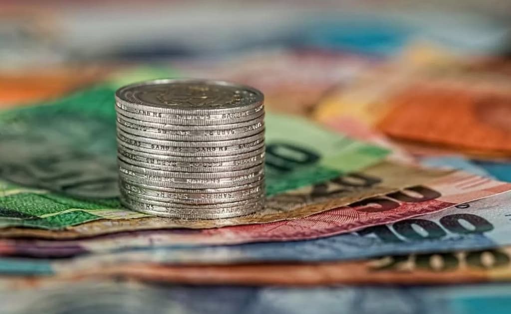 O‘zbekistondan Qozog‘istonga pul o‘tkazmalari 25 foizga oshdi