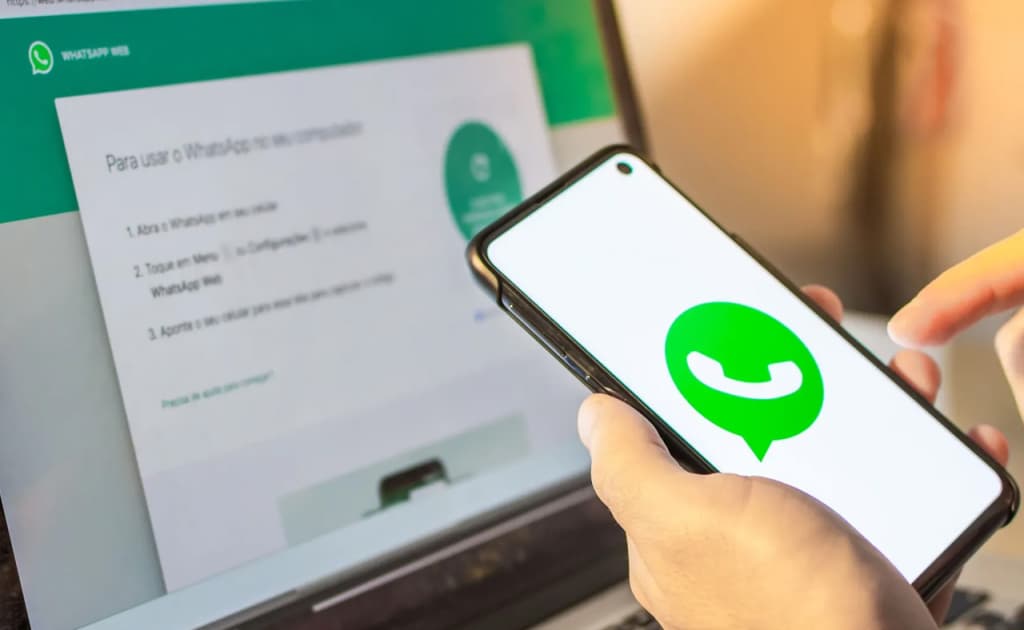 Россияда давлат идоралари ва банкларга хорижий мессенжерлардан фойдаланиш тақиқланди