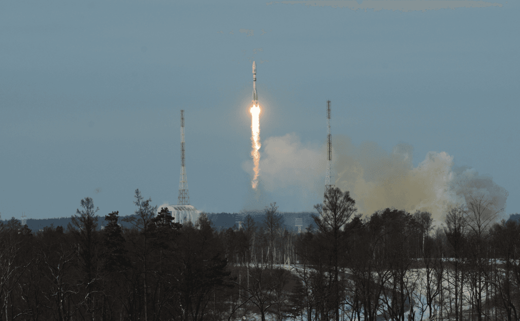 Qozog‘iston o‘ta yengil raketa yaratish rejasini tasdiqladi