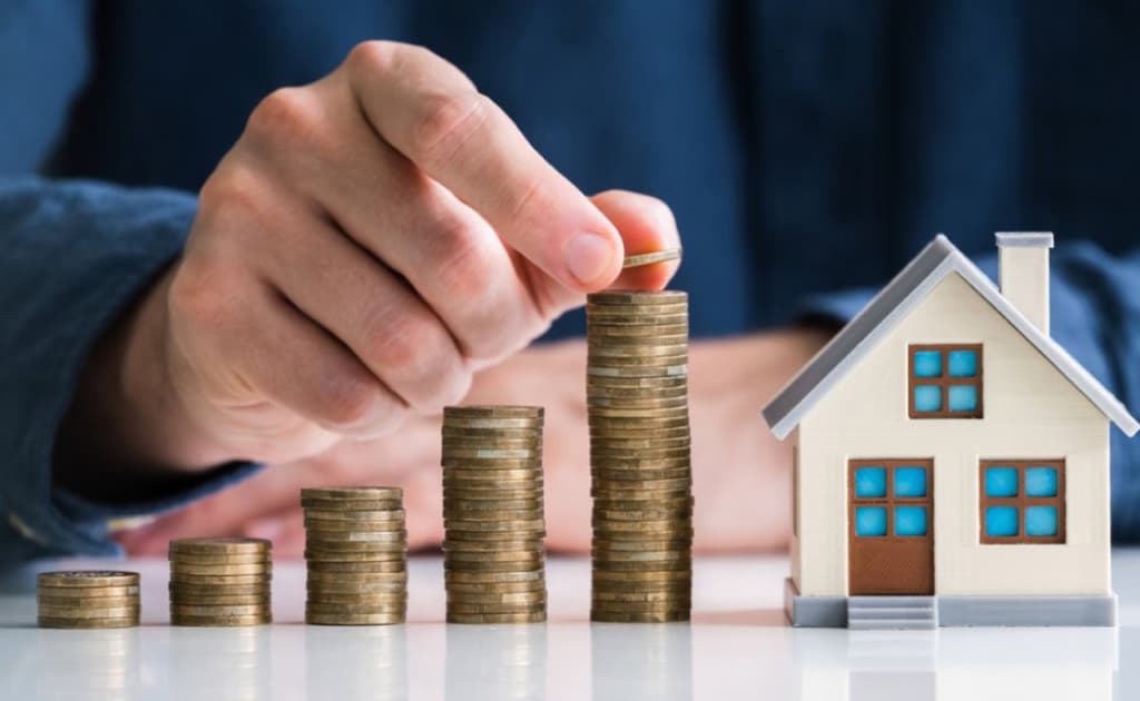 Maoshning yarmi kreditga ketayotgani muammolar keltirib chiqarishi mumkin — Markaziy bank  