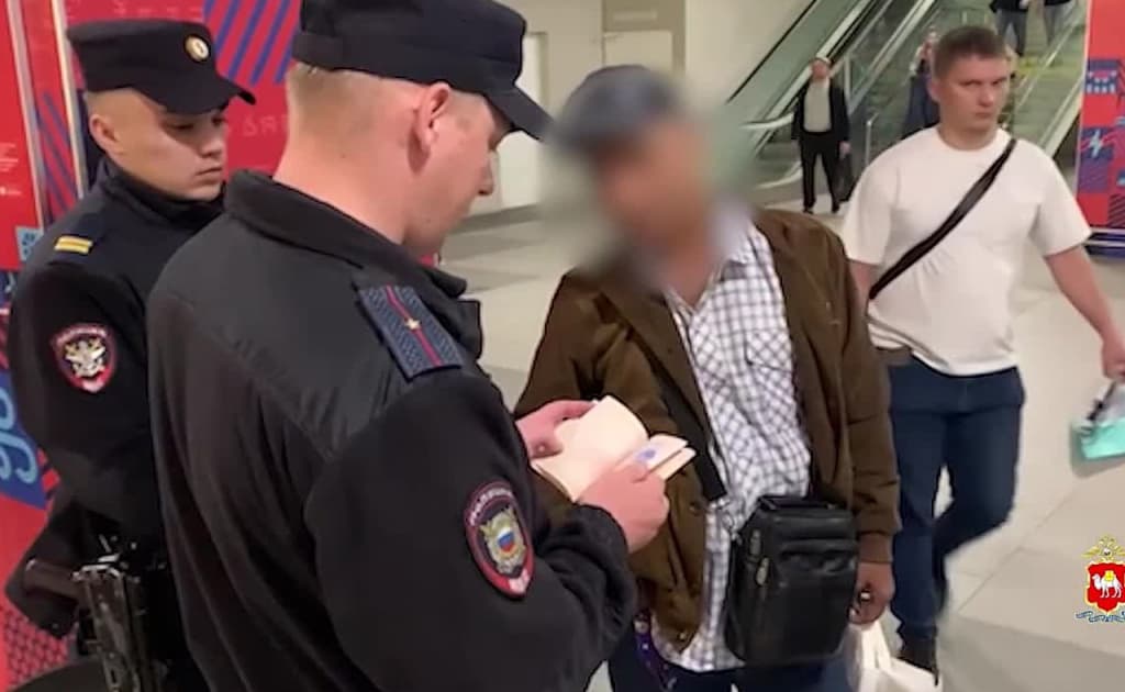 Rossiyada ayrim migrantlar uchun rus tili imtihoni bekor qilinishi mumkin